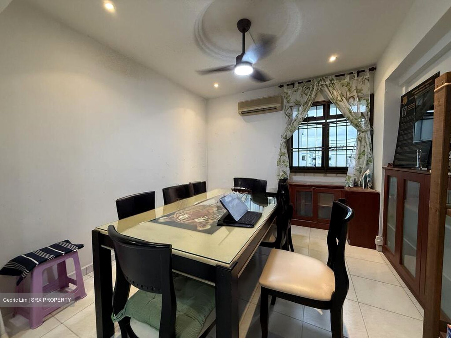 Blk 608 Jurong West Street 65 (Jurong West), HDB Executive #566222841